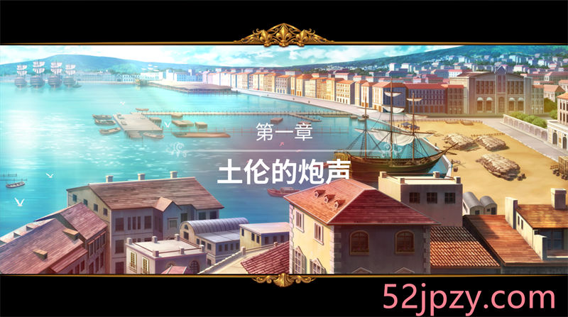 图片[6]-[国产／战棋SLG+RPG大作] 圣女战棋 V2.09 官方中文豪华版全DLC [2G]-吾爱精品资源网