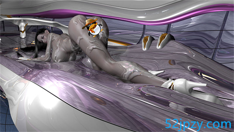 图片[2]-[3D互动/全动态]虚拟的爱欲：维纳斯 Virtual Sox Venus Sailor 完整版[全CV/7G]-吾爱精品资源网