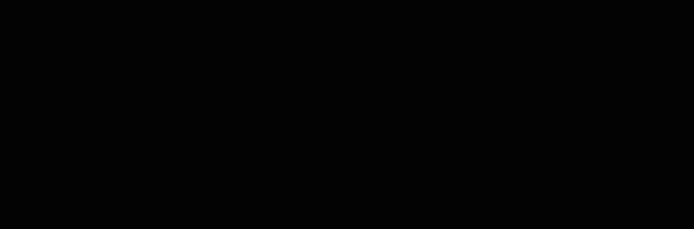 图片[4]-[3D世纪大作/中文/全动态]SUBVERSE-颠覆 V7.0 汉化步兵版+修改器[3月大更新][45G]-吾爱精品资源网
