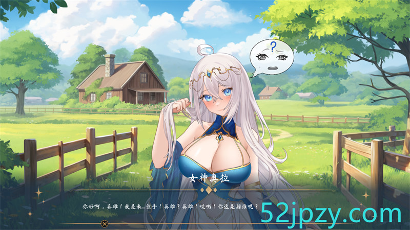 图片[4]-[卡牌SLG新作/中文/动态] 光环：绅士卡片-Build.12775029-(Steam官中+全DLC) [2.1G]-吾爱精品资源网