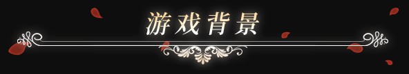 图片[2]-[互动SLG/中文/动态]神话传说6：复仇 官方中文步兵作弊版[新作][1.9G]-吾爱精品资源网